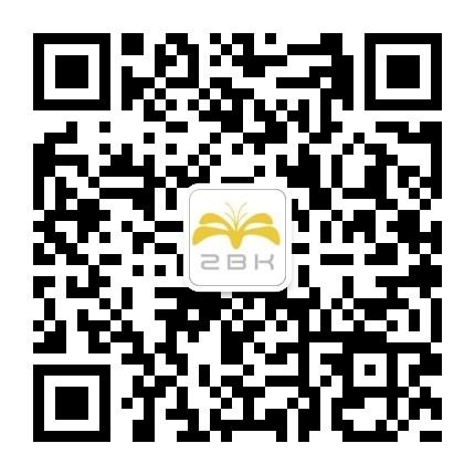 公眾號.jpg 公眾號.jpg