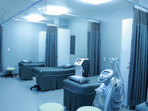 醫(yī)療器械注冊審批流程詳細介紹.jpg 醫(yī)療器械注冊審批流程詳細介紹.jpg