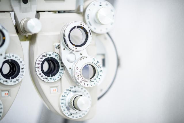 醫(yī)療器械注冊(cè).jpg 醫(yī)療器械注冊(cè).jpg