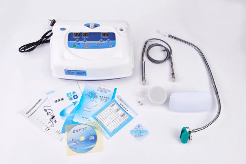 醫(yī)療器械經(jīng)營(yíng)許可.jpg 醫(yī)療器械經(jīng)營(yíng)許可.jpg